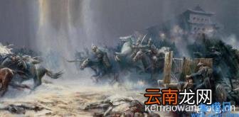 杭皇后真实历史 朱祁钰杭皇后