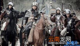 杭皇后真实历史 朱祁钰杭皇后