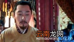 杭皇后真实历史 朱祁钰杭皇后