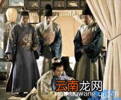 杭皇后真实历史 朱祁钰杭皇后