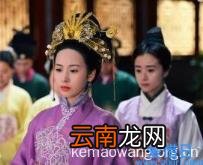 杭皇后真实历史 朱祁钰杭皇后
