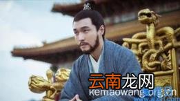 杭皇后真实历史 朱祁钰杭皇后