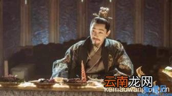 杭皇后真实历史 朱祁钰杭皇后