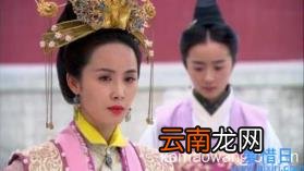 杭皇后真实历史 朱祁钰杭皇后