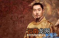 杭皇后真实历史 朱祁钰杭皇后