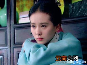 杭皇后真实历史 朱祁钰杭皇后