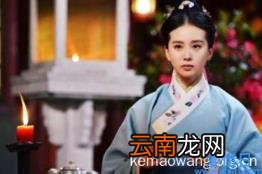 杭皇后真实历史 朱祁钰杭皇后