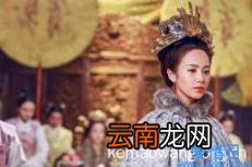 杭皇后真实历史 朱祁钰杭皇后