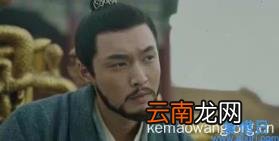 杭皇后真实历史 朱祁钰杭皇后
