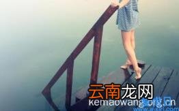 什么是烘托手法 诗歌中的烘托手法