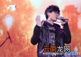 八个字的歌名  八个字的歌名大全列表