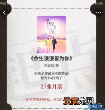免费起点vip账户 起点高级vip账号多少钱