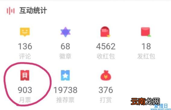 免费起点vip账户 起点高级vip账号多少钱
