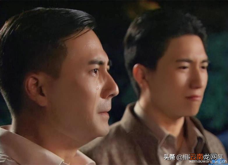 巾帼英雄2义海豪情剧情 巾帼英雄2