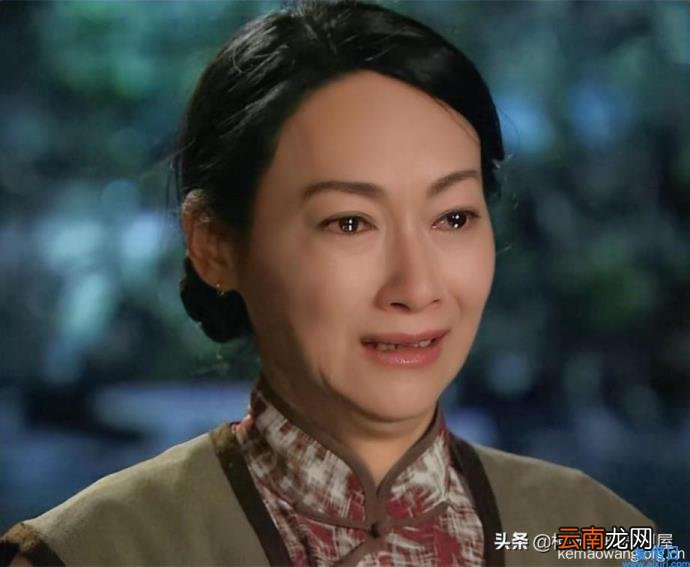 巾帼英雄2义海豪情剧情 巾帼英雄2