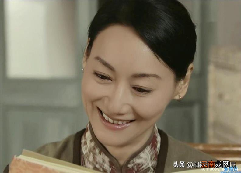 巾帼英雄2义海豪情剧情 巾帼英雄2