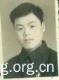 钢笔样子什么意思 上海话 钢笔的图片
