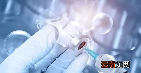 打完新冠疫苗多久能做核酸检测