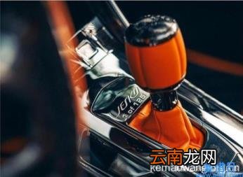 jesko柯尼塞格多少钱 王牌竞速柯尼塞格多少钱