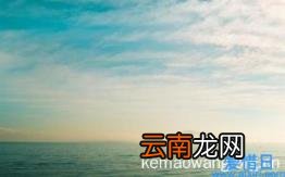 家庭财务规划表 家庭财务管理规划