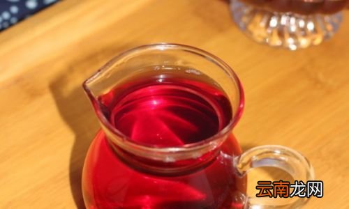 杨梅用盐水能泡干净吗
