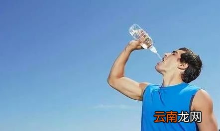 三伏天怎么样去湿气