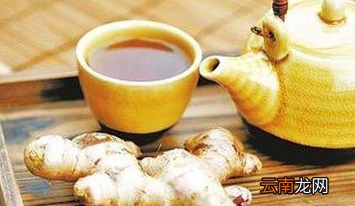 三伏天怎么祛湿最好