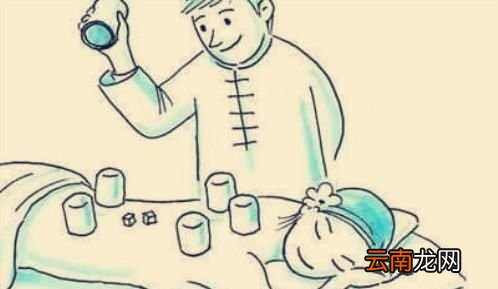 三伏天怎么祛湿最好