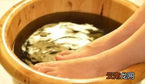 三伏天怎么祛湿最好