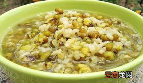 三伏天怎么祛湿最好