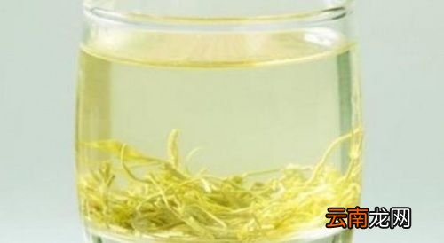 莓茶有什么功效和禁忌