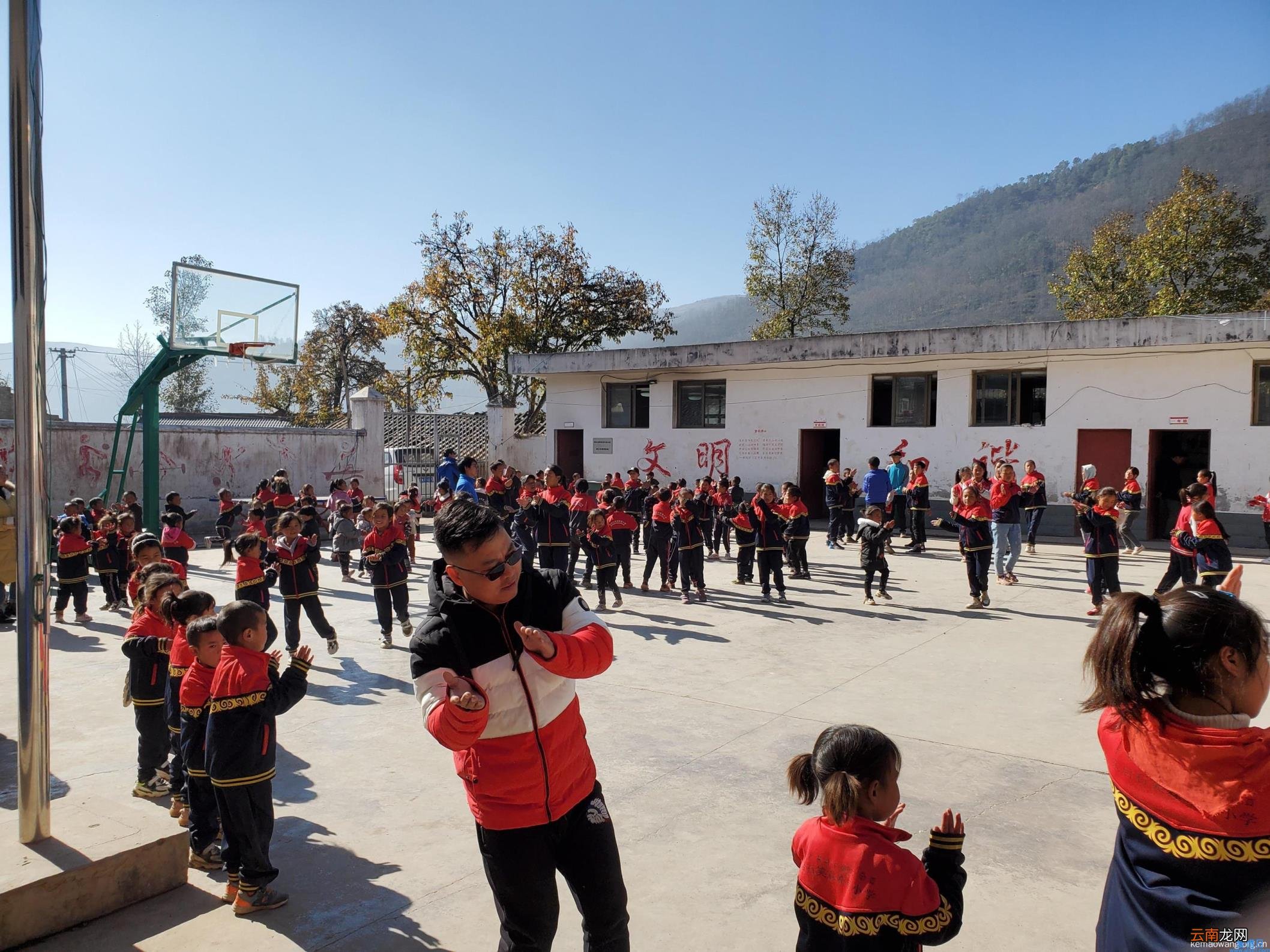 中国贫困山区有哪些具体地址 中国贫困山区真实生活