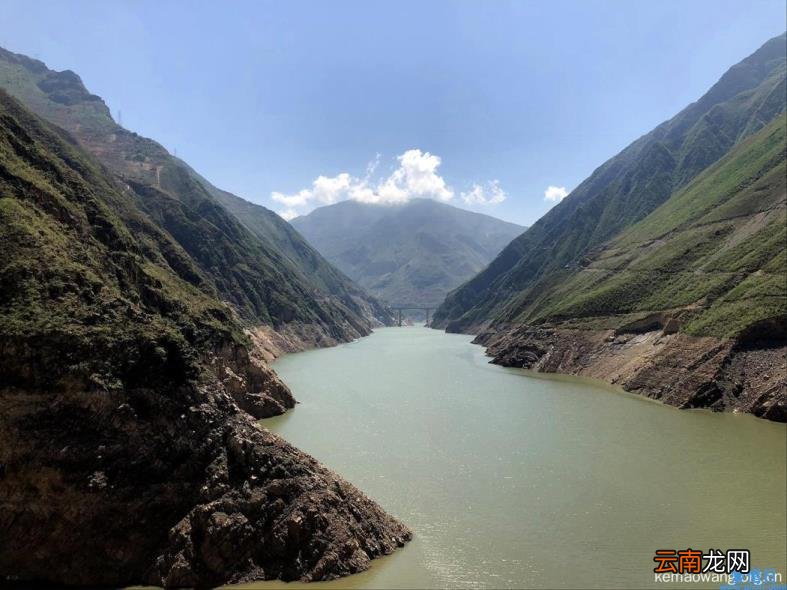 中国贫困山区有哪些具体地址 中国贫困山区真实生活