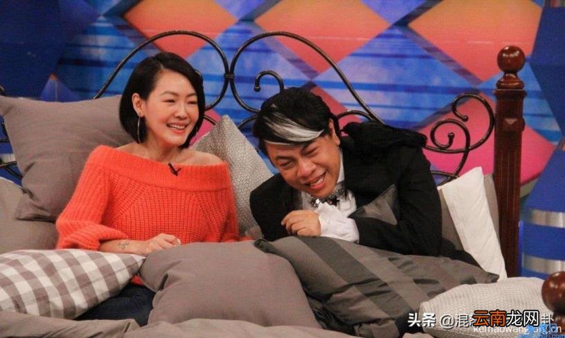 康熙停播真实原因揭秘 康熙停播时间