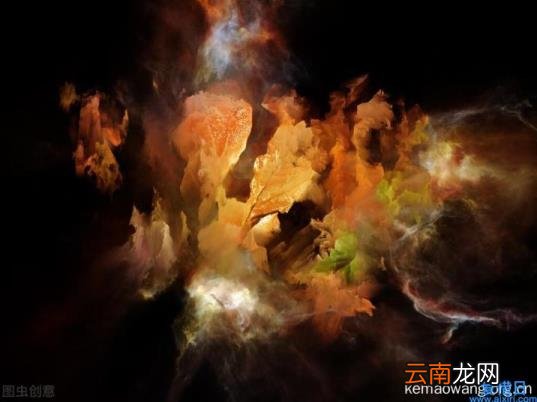 好看的电子书排行榜前十 好看的电子书完本推荐