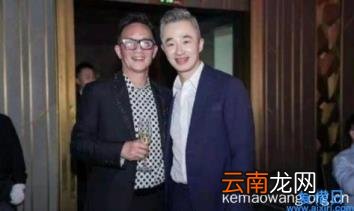 东方卫视主持人程雷现状 东方卫视主持人处理结果