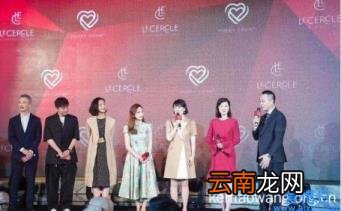东方卫视主持人程雷现状 东方卫视主持人处理结果