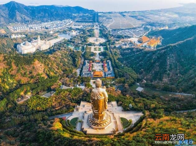 江苏地震带分布图高清 江苏地震带城市名单