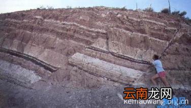 江苏地震带分布图高清 江苏地震带城市名单