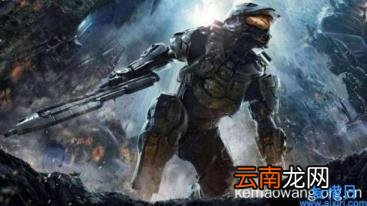科幻小说排行榜前十名 科幻小说排行榜豆瓣