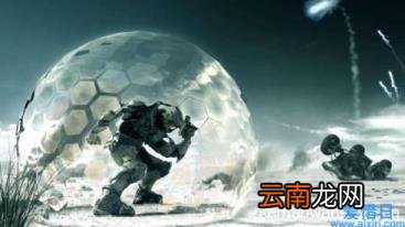 科幻小说排行榜前十名 科幻小说排行榜豆瓣
