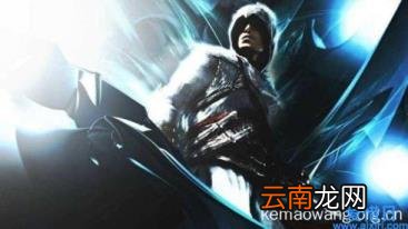 科幻小说排行榜前十名 科幻小说排行榜豆瓣