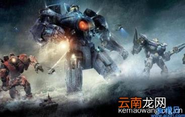 科幻小说排行榜前十名 科幻小说排行榜豆瓣