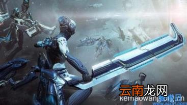 科幻小说排行榜前十名 科幻小说排行榜豆瓣