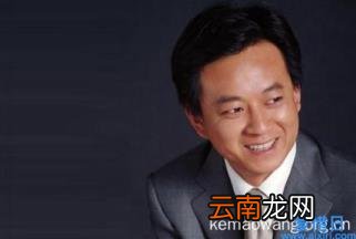 朱军判8年原因 朱军案的判决几年