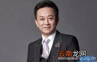 朱军判8年原因 朱军案的判决几年