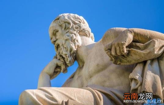 四大文明古国是哪四国为什么没有古希腊 四大文明古国是哪四国