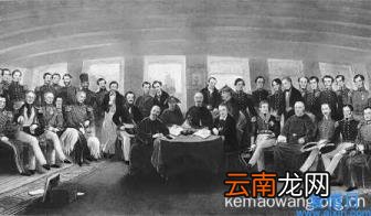 四大文明古国是哪四国为什么没有古希腊 四大文明古国是哪四国