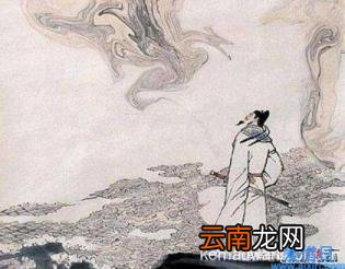 中国9人疑似外星人老子 中国9人疑似外星人