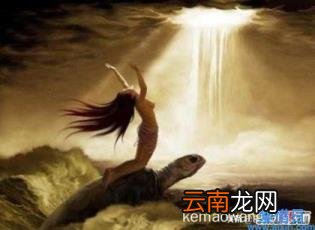中国9人疑似外星人老子 中国9人疑似外星人